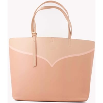 Tas Alberto Guardiani Gtt011