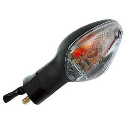 Zij-aanwijzers voorverlichting motor links V Parts Honda Nc 750 S Dct Abs (Rc88) [750]