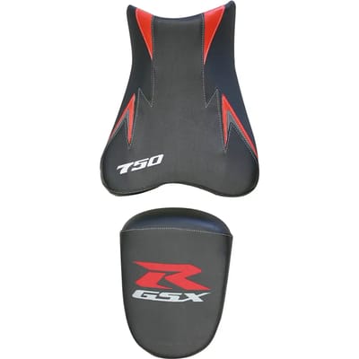 Motorzadelhoes Bagster gsx 750 r