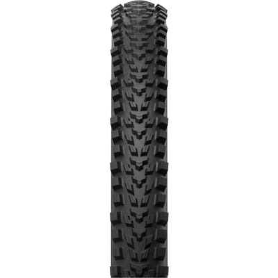 Band zonder binnenband Michelin Wild Enduro Racing Line Ready TS