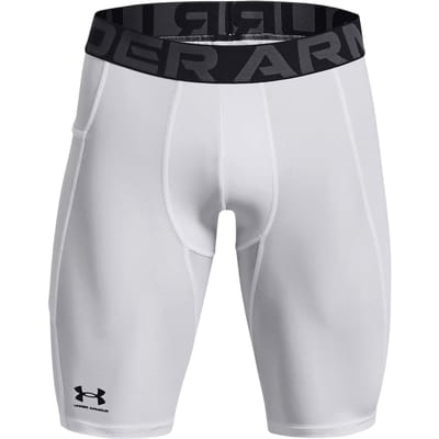 Lange korte broek met zakken Under Armour HeatGear®