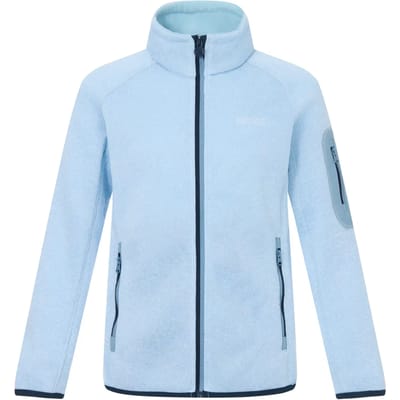 Kinderfleece Regatta Newhill