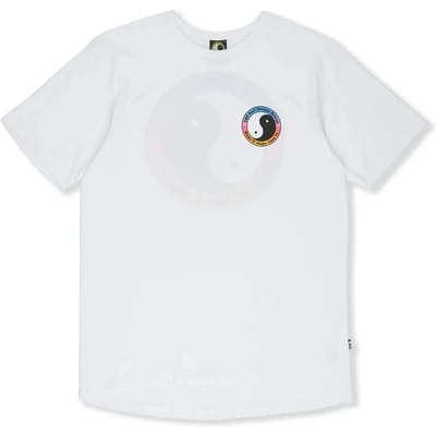 T-shirt dames Town & Country Surf Designs YY 71