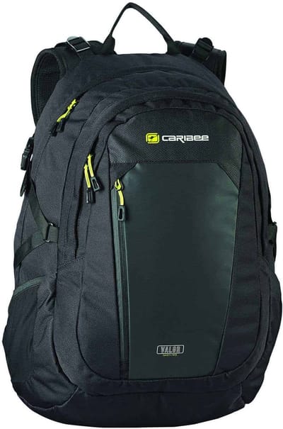 Caribee Valor rugzak 32 liter.