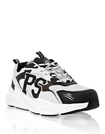 Lage Sneakers
