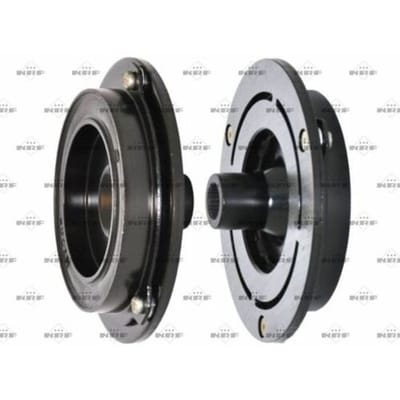Aandrijfschijf, magnetische koppeling NRF 380834