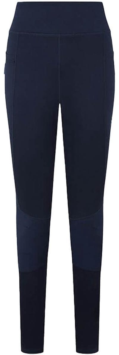 Dames werkbroek Portwest KX380
