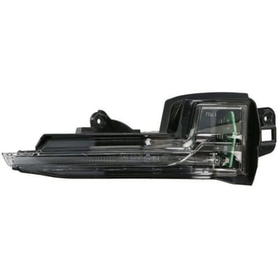 Knipperlicht OLSA 5.02.124.80