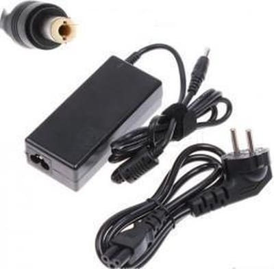 Adapter 12-volt 6 ampère