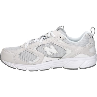 New Balance New Balance 408 Sneakers beige
