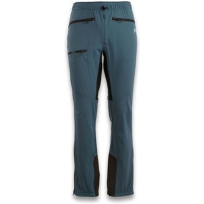 Broek Ande Midi'