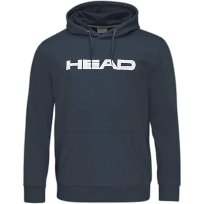 Kinderhoodie Head Club Byron