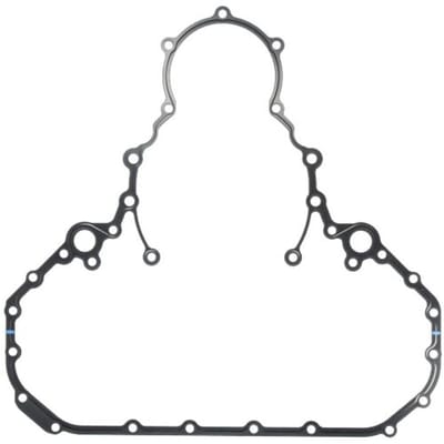 Pakkingsset, distributiecarter ELRING 490.191