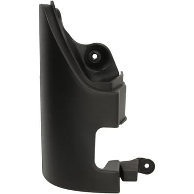 Bumper - hoekprofiel BLIC 5506-00-6011963P
