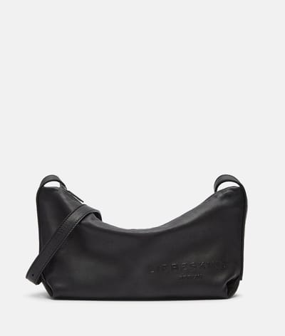 Liebeskind Berlin Crossbody