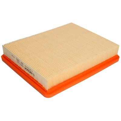 Luchtfilter BOSCH F 026 400 164