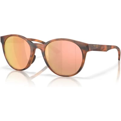 Zonnebril Oakley Spindrift Prizm
