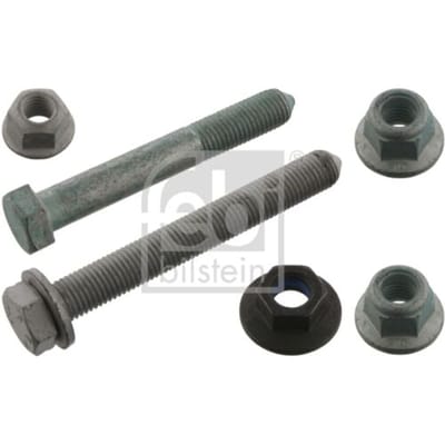 Montageset, stuur FEBI BILSTEIN 34766