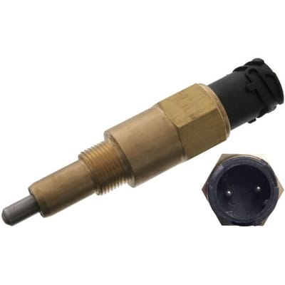 Febi Bilstein Sensor, schakelmodul FEBI 48362