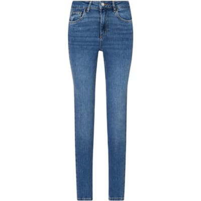 Jeans Liu Jo UA6013DM310