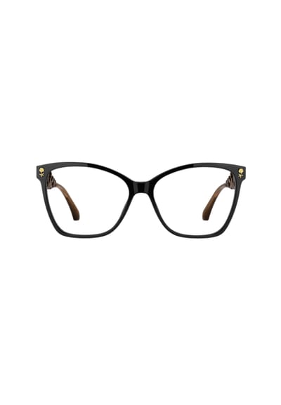 Bril Etro Etro0129-AGD15 Vrouw