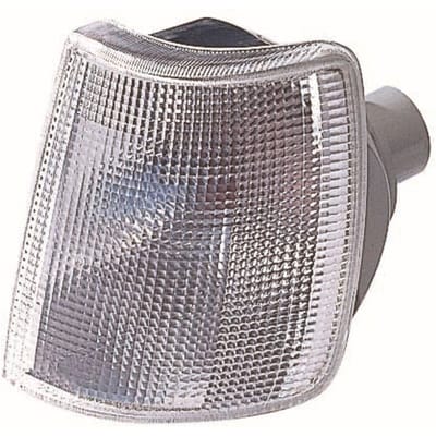 Richtingaanwijzer DEPO 445-1505L-UE links