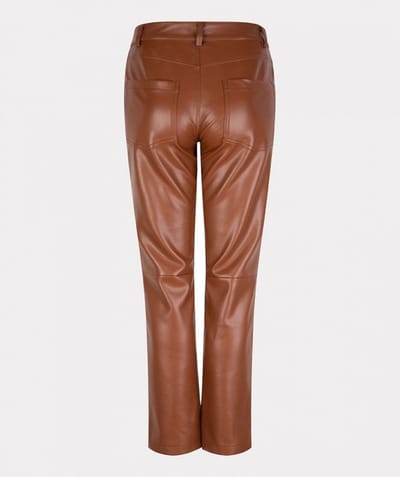 Dames pant esqualo