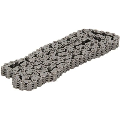 Distributieketting DID SCR0412SV-132