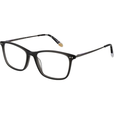 O'Neill Brilframe ONB-4024 108 52