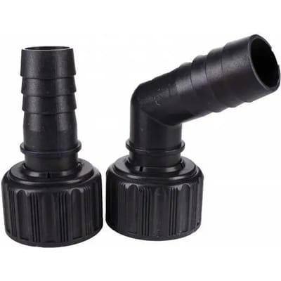 Kraan Aquavie ICE3000 (x2)