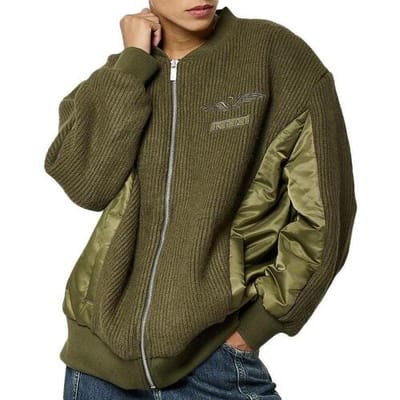 Vest Kaporal SENSA