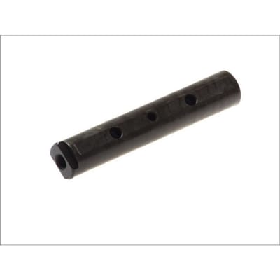 Lagerhuls, cabine-ophanging AUGER 53073