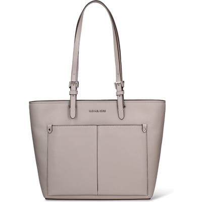 Michael Kors Shoppertas Women