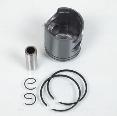 teknix motorzuiger voor peugeot 50 elystar scooter 2006 tot 2014 nieuw