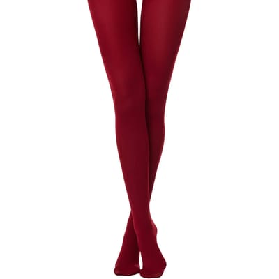 Damespanty Conte Elegant Trendy 150