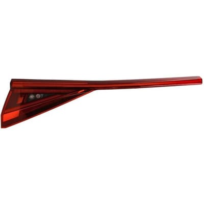Achterlicht VALEO 048692