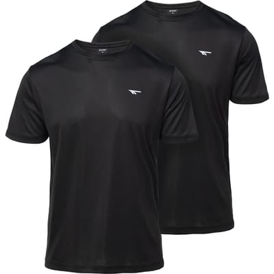 Jersey Hi-Tec Jodin (x2)