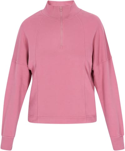 usha Jumper