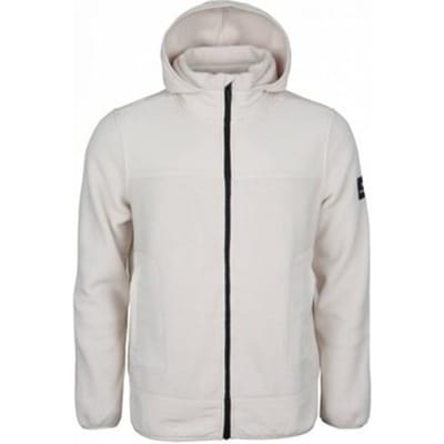 Windjack Witeblaze -