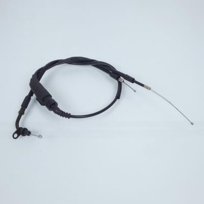 teknix gaskabel voor mbk 50 xpower motorfiets nieuw