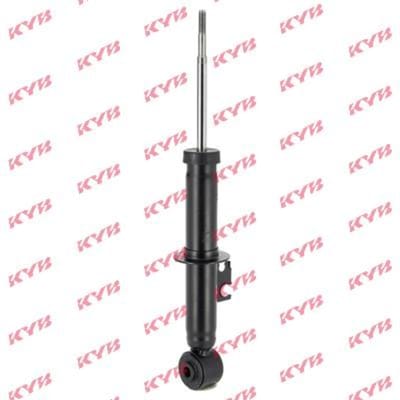 Schokdemper Excel-G KYB 341924