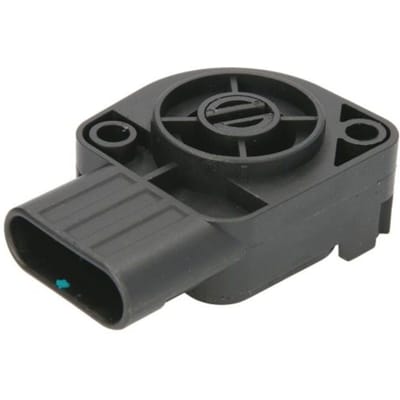 Gaspedaalpositiesensor AUGER 74478