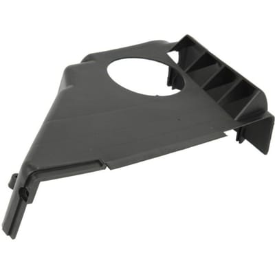 Onderste ombouw cilinder INPARTS IP000506