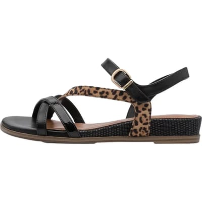Tamaris - Dames - Sandalen