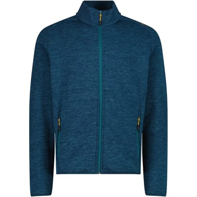 Stretch stof fleece CMP Performance