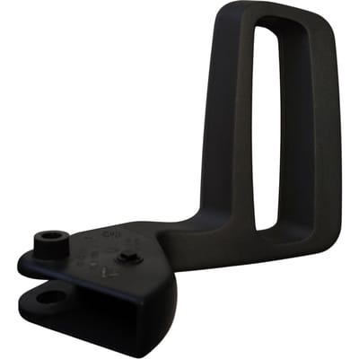 Hand guard