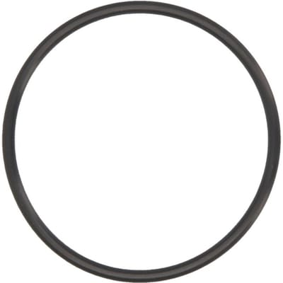 Pakking, oliefilterbehuizing ELRING 925.190