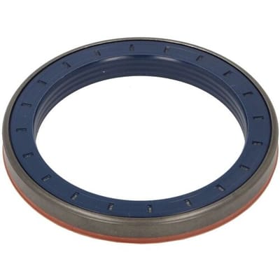 Asafdichting, wielnaaf CORTECO 49119916