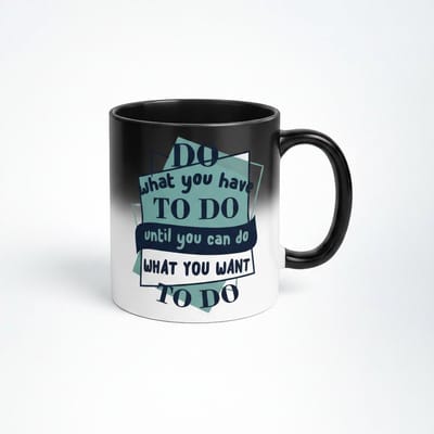 Nevolis® | Espressomok 330ml met Uniek Design | Ontwerp Jouw Eigen Mok | Handgemaakt Cadeau voor Koffieliefhebbers | Gepersonaliseerd op Aanvraag | Enkel of Grote Bestelling