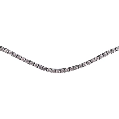 Frontal HKM Precious